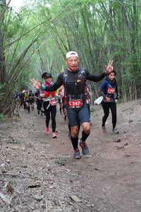 BIB: 7080, 247
                            <button type="button" onclick="openModal(4128915)" class="btn btn-primary btn-sm float-right btn-popup" data-toggle="modal" data-target=".modal-high-quality">
                        <i class="fas fa-shopping-cart"></i> Add to Cart
                    </button>
                                            <button type="button" onclick="isThisMe(4128915, true)" class="btn btn-success btn-sm float-right btn-popup btn-isme hidden" data-toggle="tooltip" data-placement="bottom" title="นี่คือรูปของคุณใช่ไหม คลิกที่นี่เพื่อเอาเข้าอัลบั้ม">
                        <i class="fas fa-plus"></i> Add to album
                    </button>
                    <button type="button" onclick="isThisMe(4128915, false)" class="btn btn-warning btn-sm float-right btn-popup btn-isnotme hidden">
                        <i class="fas fa-ban"></i> Remove from album
                    </button>